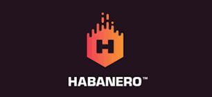 SERVER Habanero