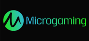 SERVER Microgaming